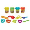 Play-Doh Starter Set - 2 of 3