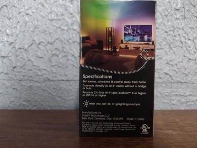 Guest review image 1 of 3, zoom in