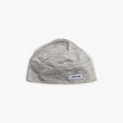 Turtle Fur Brain Shroud Beanie - Adult Comfort Stria Performance Under Helmet Liner Winter Hat