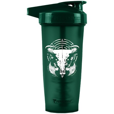 Performa Activ 28 oz. Mythological Creatures Collection Shaker Cup