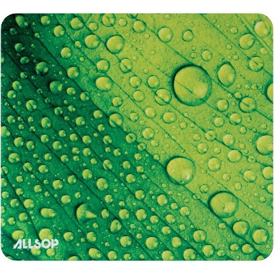 Allsop® NatureSmart™ Mouse Pad