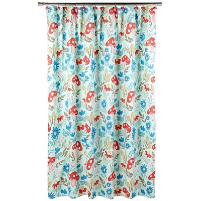 The Lakeside Collection Galloway Bath Collection - Set of 2 Hand Towels