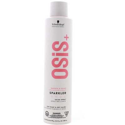 Schwarzkopf Osis Sparkler, 10 oz