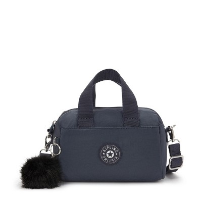 Kipling Odette Shoulder Bag