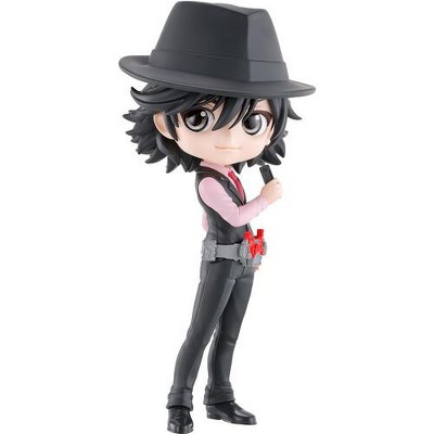 Banpresto - BanPresto - Fuuto Pi - Q Posket - Shotaro Hidari Statue