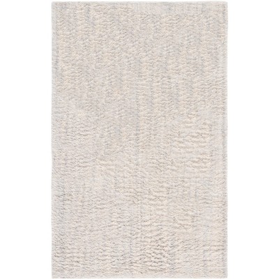 Casablanca CSB703 Hand Tufted Indoor Rug - Safavieh
