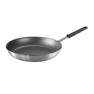 Tramontina PRO Fusion Aluminum Non-Stick Fry Pan - Satin