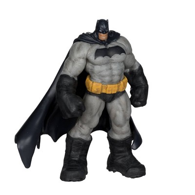 DC Comics Direct Collector Vinyl Batman Black Suit Wave 2 Figure