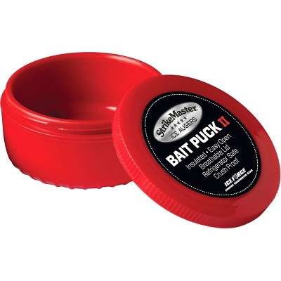StrikeMaster Container 2-Pack