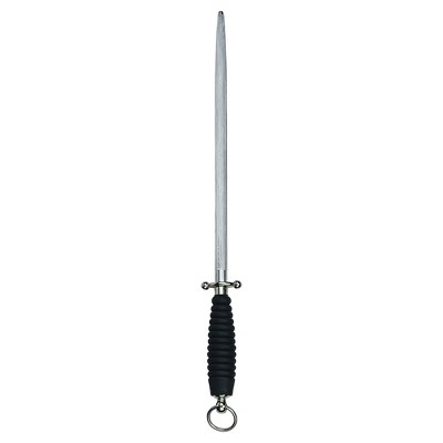 ZWILLING Professional Sharpening Steel