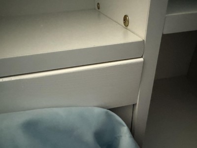 Guest review image 3 of 3, zoom in