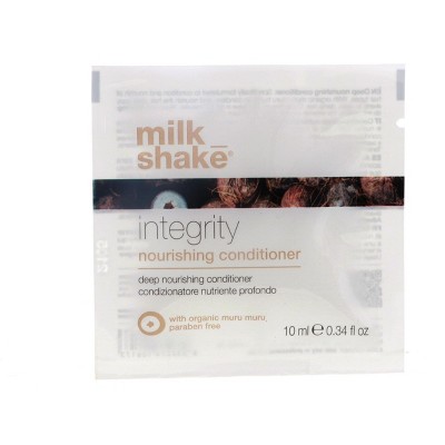 Milk_Shake Integrity Nourishing Conditioner