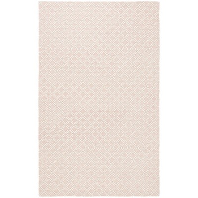 Genre GRE350 Hand Tufted Indoor Rugs - Safavieh