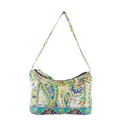 C&F Home Santa Cruz Shopper Bag