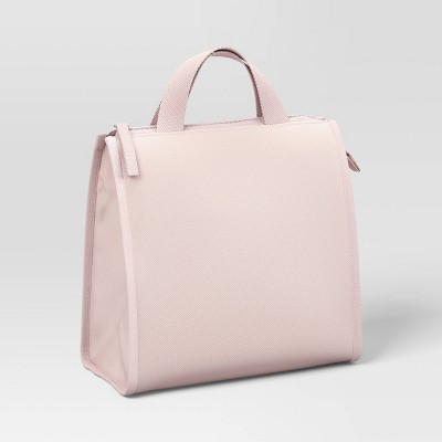 Lunch Totes - Dealworthy™