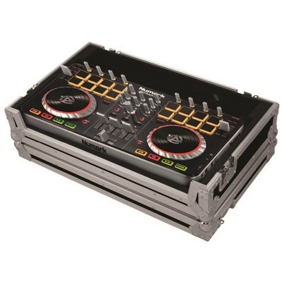 MARATHON CASE FOR MIXTRACKPRO2 MA-MIXTRACKPRO2