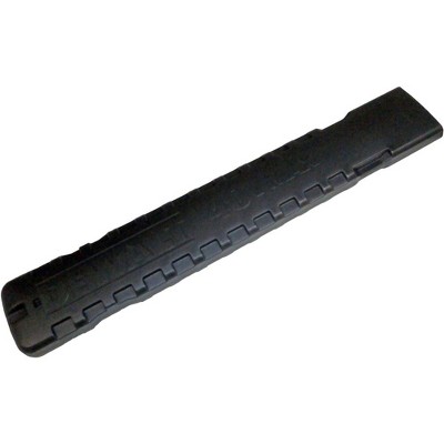 DeWalt Genuine OEM Replacement Blade Sheath For DCHT860M - 90609420