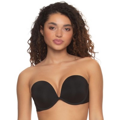 Felina | Evolve Convertible Strapless Bra