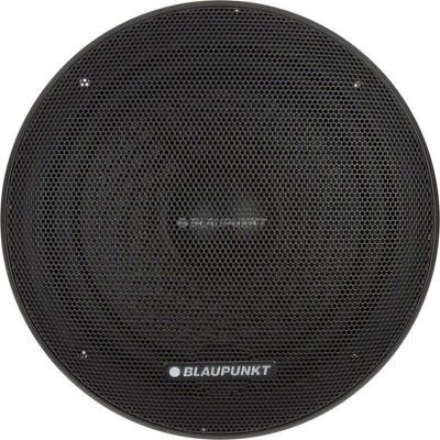 BLAUPUNKT 6.5" COMPONENT SPKRS 70W BPSX65P