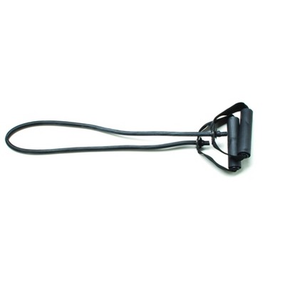 CanDo Tubing with Handles Exerciser