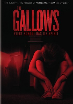 The Gallows