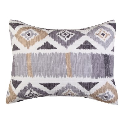 Santa Fe Sham - Levtex Home