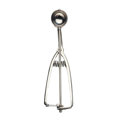 Rsvp #70 Spring Scoop
