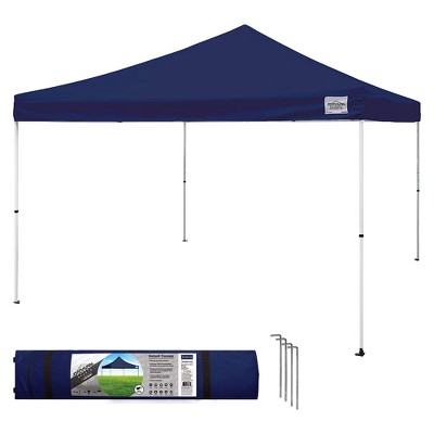 Caravan Canopy  M Series Pro 2  Straight Leg  Canopy
