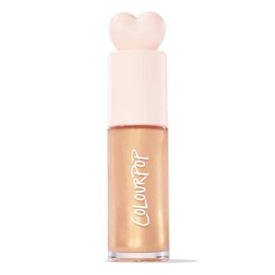 ColourPop Liquid Highlighter - 0.38oz