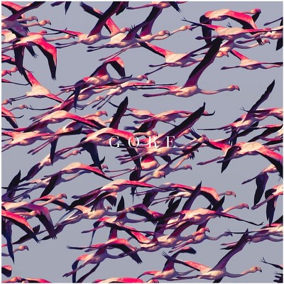 Deftones - Gore (Vinyl)