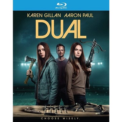 Dual