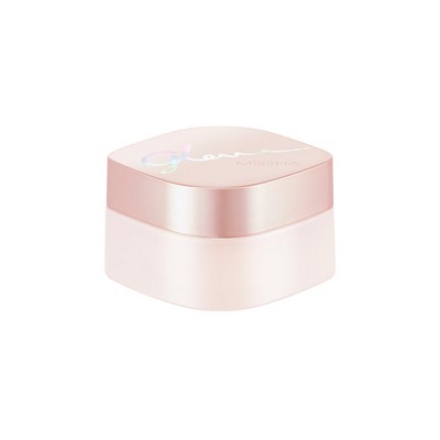 Missha Glow Skin Balm -1.69 fl. oz.