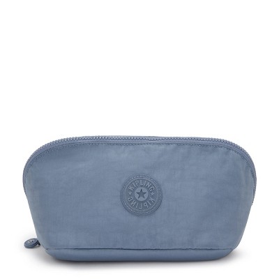 Kipling Mirko Medium Toiletry Bag