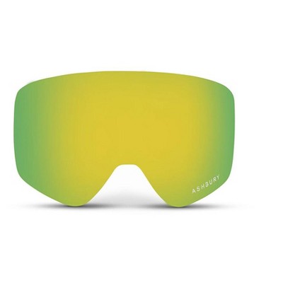 Ashbury Hornet Replacement Lens