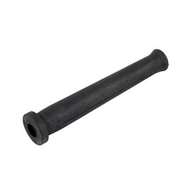 Black and Decker DWE43214N Genuine OEM Replacement Cord Protector - N473096
