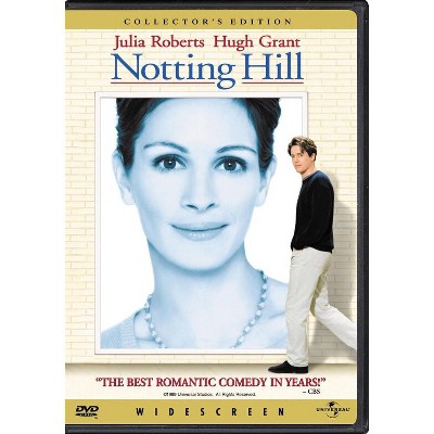 Notting Hill (DVD)