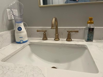 Guest review image 2 of 2, zoom in