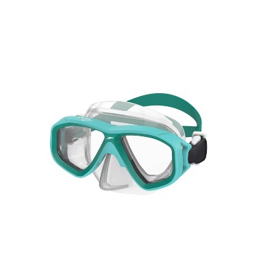 Speedo Kids' Surf Gazer Swim Mask