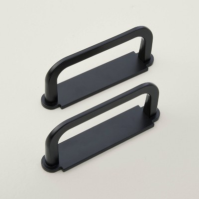Traditional Drawers Pull (Set of 2) - Hearth & Hand™ with Magnolia