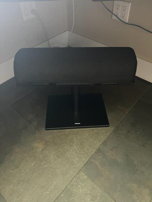 Guest review image 1 of 1, zoom in