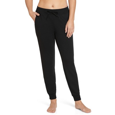 Jockey Women's French Terry Jogger