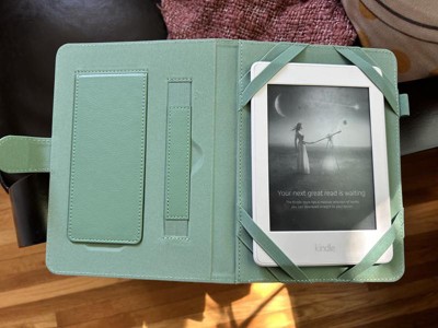 Guest review image 1 of 5, zoom in