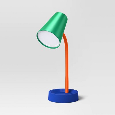 Task Table Lamp - Room Essentials™