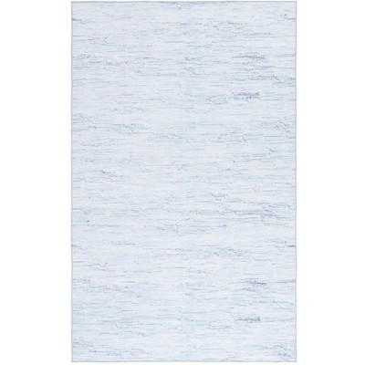 Malibu MBU914  Machine Washable Skid-Resistant Power Loomed Indoor Rugs - Safavieh