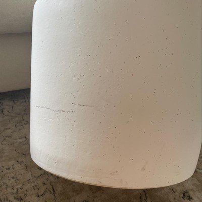 Guest review image 2 of 4, zoom in