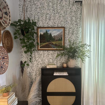 Guest review image 1 of 4, zoom in
