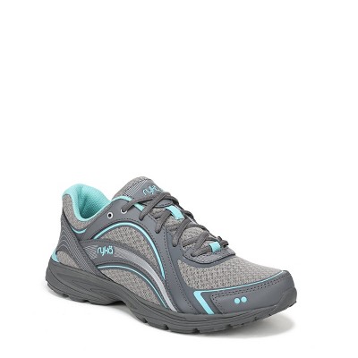 Ryka Women's Sky Walk Walking Shoes
