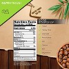 Raw Whole Hazelnuts Filberts In Shell, Premium by Nut Cravings - 4 of 4