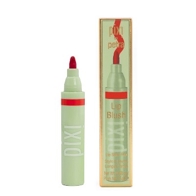 Pixi by Petra Lip Blush - 0.08 fl oz