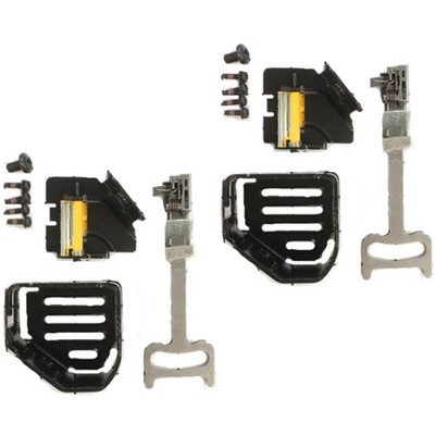 DeWalt DW303/DW304 Recip Saw (2 Pack) Replacement Shaft Kits # N302139-2PK